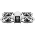 Produktbild: DJI Neo