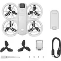 Produktbild: DJI Neo