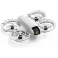 Produktbild: DJI Neo (18 min, 135 g, 12 Mpx) (CP.FP.00000184.01)