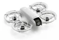 Produktbild: DJI Neo 4 Rotoren Quadrocopter 12 MP 3840 x 2880 Pixel 1435 mAh Schwarz, Weiß