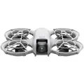 Produktbild: DJI Neo | Winterdeals CP.FP.00000184.01