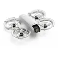 Produktbild: Neo Standalone Quadrokopter