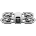 Produktbild: DJI NEO STANDALONE QUADROKOPTER