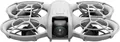 Produktbild: DJI Neo (ohne Fernsteuerung) Drohne