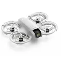 Produktbild: DJI Neo Standalone Quadrokopter