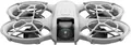Produktbild: Dji Neo Drohne mit Kamera Quadrocopter 4K (UHD) Mini Drone Camera