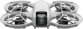 Produktbild: DJI Neo Mini Drohne mit Kamera 4K UHD, ohne Controller | NEU & OVP