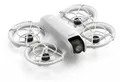 Produktbild: DJI Neo Mini 4K UHD-Kamera Drohne für Erwachsene - Selbstfliegende Drohne ohne