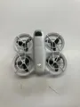 Produktbild: dji neo Drohne mit Kamera 6#1906846