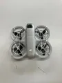 Produktbild: dji neo Drohne mit Kamera 6#1906846