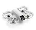 Produktbild: dji neo Drohne mit Kamera #1907034