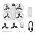 Produktbild: DJI Neo Kameradrohne 4K, 135 g