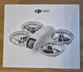 Produktbild: DJI neo Drohne mit Kamera paar mal benutzt