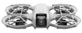 Produktbild: DJI Neo, Mini Drohne mit Kamera 4K UHD Quadrocopter, Hinderniserkennung