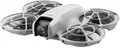 Produktbild: DJI Neo Mini Drohne mit Kamera 4K UHD, ohne Controller | NEU & OVP