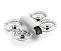 Produktbild: DJI Neo Mini 4K UHD-Kamera Drohne für Erwachsene - Selbstfliegende Drohne ohne