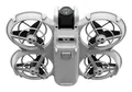 Produktbild: DJI CP.FP.00000184.01 Neo 4 Rotors Quadcopter 12 Mp  3840 X 2880 Pixels 1435 ~E~