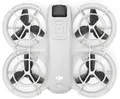 Produktbild: Ultralight drone DJI Neo Camera 4K 12MP Memory 22GB 18 min. WiFi Bluetooth