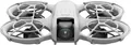 Produktbild: DJI Neo Mini Drohne mit Kamera 4K UHD, ohne Controller | NEU & OVP