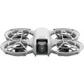 Produktbild: DJI Neo (Ohne RC) Drohne