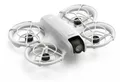 Produktbild: DJI Neo ohne Fernsteuerung Video Drohne Fertigmodell Hervorragend - Refurbished