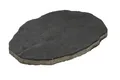 Produktbild: Terrassenplatten STEPPIO TRITTPLATTE ANTHRAZIT 48/36/3 CM