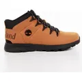 Produktbild: Sprint trekker Timberland - Braun - 40