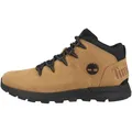 Produktbild: Sprint Trekker Mid