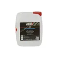 Produktbild: CAR 1 Bremsenreiniger - 5 Liter