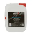 Produktbild: CAR 1 BREMSENREINIGER 5 LTR KANISTER VPE 1 STÜCK 5 LITER KANISTER