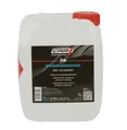 Produktbild: CAR1 Bremsenreiniger 5L