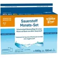 Produktbild: Summer Fun Monats-Set Sauerstoff