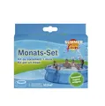 Produktbild: SUMMER fun Monats Set Sauerstoff