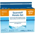 Produktbild: Summer Fun Monats-Set Sauerstoff