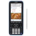 Produktbild: CASIO FX-CP400 - CAS-Grafikrechner