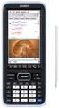 Produktbild: CASIO FX-CP400 - CAS-Grafikrechner