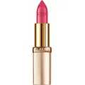 Produktbild: L'Oréal Paris Color Riche (265 Rose Perle) (A5904157)