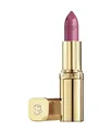 Produktbild: L'Oréal Paris Color Riche Satin Lippenstift 4.8 g Nr. 265 - Rose Perle