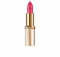 Produktbild: L'Oreal Deutschland Lippenstift L?Or?al Paris Lippenstift Color Riche Satin 265 Rose Perle, 4,8 g