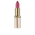 Produktbild: Color Riche Lipstick Abricot Doré 4.2g