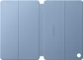 Produktbild: Lenovo Folio Case - Flip-Hülle für Tablet - Polyurethan (ZG38C06654)