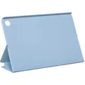 Produktbild: Lenovo Folio Case für LENOVO Tab Blue-WW