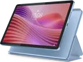 Produktbild: Lenovo Flip-Hülle für Tablet - Polyurethan