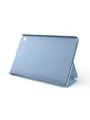 Produktbild: Lenovo Folio Case for Tab - Blue