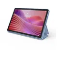 Produktbild: Lenovo Folio Case (Lenovo Tab 10.1) (ZG38C06654)