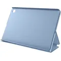 Produktbild: Lenovo Folio-Hülle blau | für Lenovo Tab Tablettasche