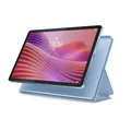 Produktbild: Lenovo Flip-Hülle für Tablet・Polyurethan (ZG38C06654)