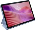 Produktbild: Lenovo ZG38C06654 Tablet Hülle Lenovo Lenovo Tab 25,7 cm (10,1