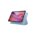 Produktbild: Lenovo Folio Case für Tab Blau