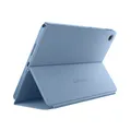 Produktbild: LENOVO Folio Case, Bookcover, Lenovo, Tab, Polar Blue